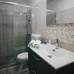 Island Spirit Apartament *