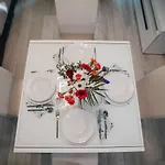 Apartament Island Spirit
