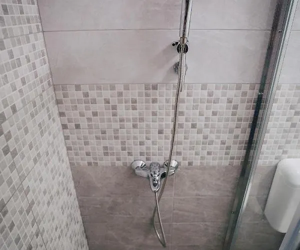 Island Spirit * 자다르